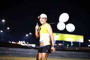 BIB: 
                            <button type="button" onclick="openModal(22975592)" class="btn btn-primary btn-sm float-right btn-popup" data-toggle="modal" data-target=".modal-high-quality">
                        <i class="fas fa-shopping-cart"></i> Add to Cart
                    </button>
                                            <button type="button" onclick="isThisMe(22975592, true)" class="btn btn-success btn-sm float-right btn-popup btn-isme hidden" data-toggle="tooltip" data-placement="bottom" title="นี่คือรูปของคุณใช่ไหม คลิกที่นี่เพื่อเอาเข้าอัลบั้ม">
                        <i class="fas fa-plus"></i> Add to album
                    </button>
                    <button type="button" onclick="isThisMe(22975592, false)" class="btn btn-warning btn-sm float-right btn-popup btn-isnotme hidden">
                        <i class="fas fa-ban"></i> Remove from album
                    </button>